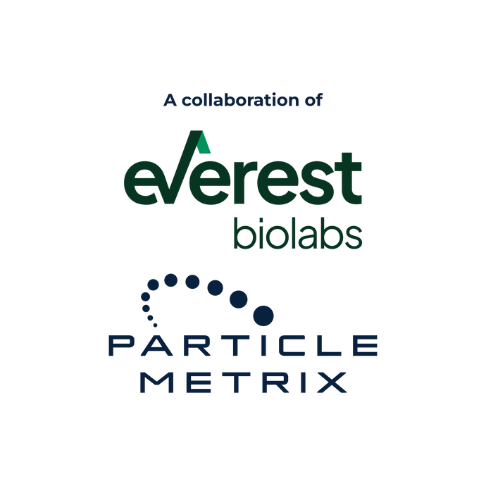 Advancing Plasma Derived Extracellular Vesicle Analysis Through High-Purity Isolation and Particle-Specific Quantification