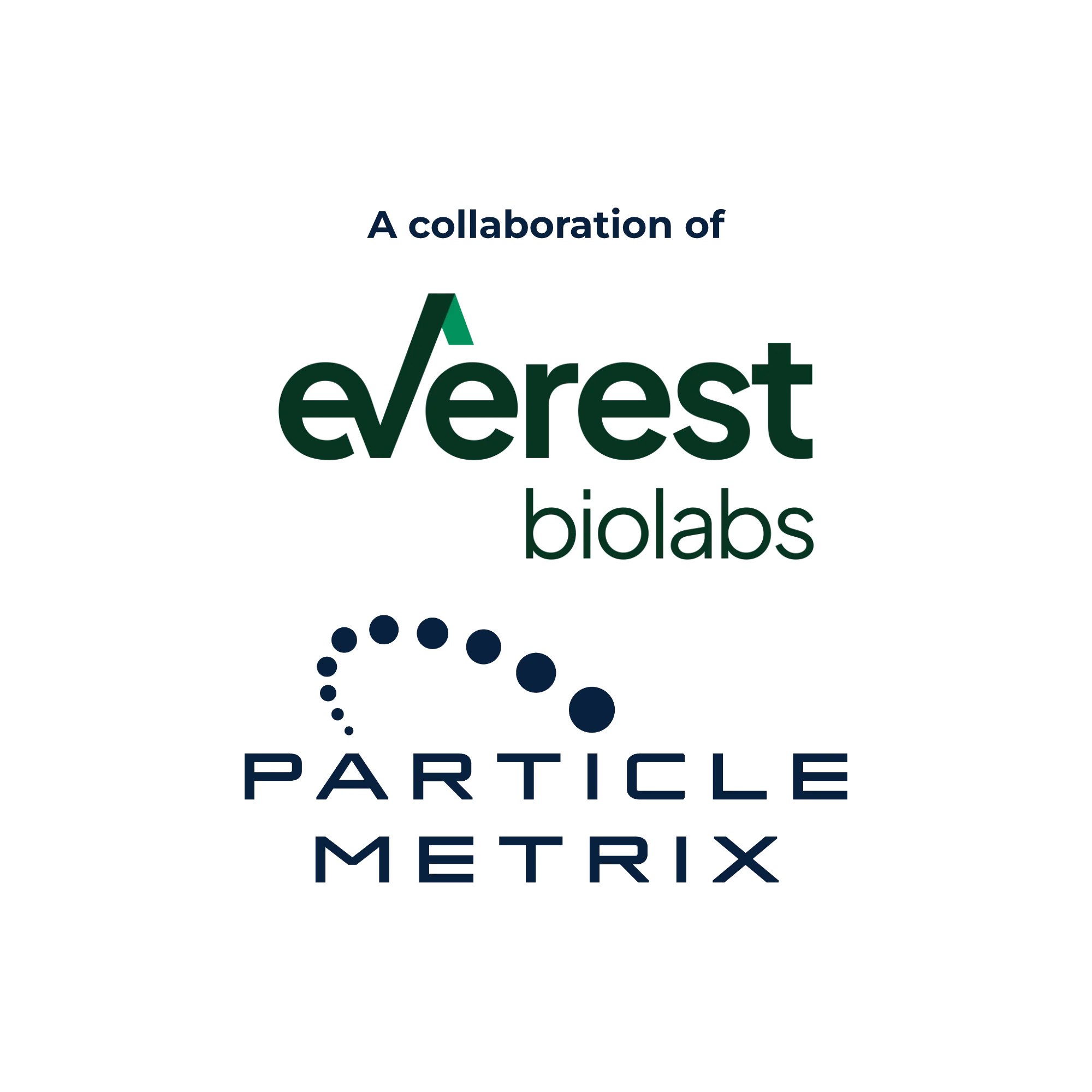 Advancing Plasma Derived Extracellular Vesicle Analysis Through High-Purity Isolation and Particle-Specific Quantification