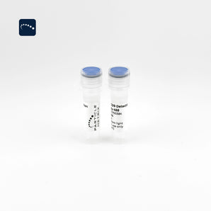 F-NTA CD9 Detection Antibody