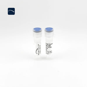 F-NTA IgG Control Antibody