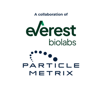 Advancing Plasma Derived Extracellular Vesicle Analysis Through High-Purity Isolation and Particle-Specific Quantification
