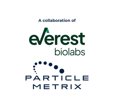 Advancing Plasma Derived Extracellular Vesicle Analysis Through High-Purity Isolation and Particle-Specific Quantification