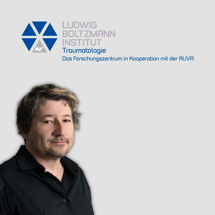 Ludwig Boltzmann Institute for Traumatology (LBI)