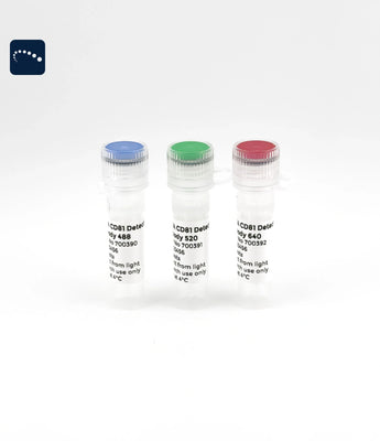 F-NTA Antibodies