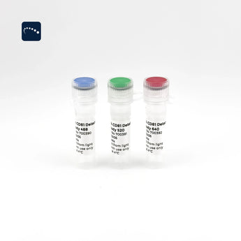 High-Quality Consumables for Nanoparticle Analysis | Particle