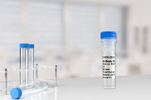 F-NTA CD63 Detection Antibody