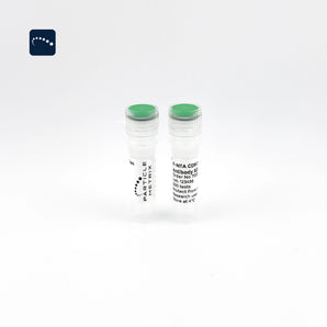 F-NTA CD9 Detection Antibody