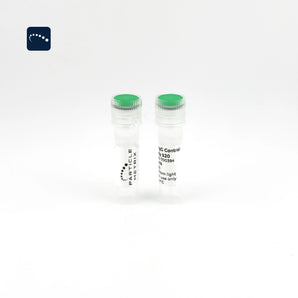 F-NTA IgG Control Antibody