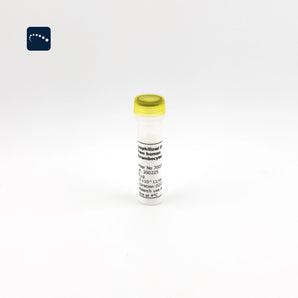 Lyophilized Exosomes from human thrombocytes of healthy donors