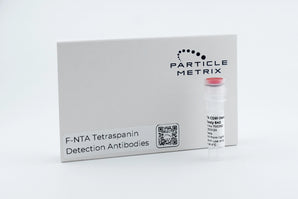 F-NTA CD81 Detection Antibody