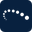 Particle Metrix logo